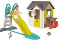 810401set 7 smoby set 5