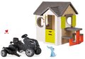 810401set 8 smoby set 5