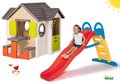 810401set 9 smoby set x1