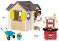810402set 1 smoby set 6
