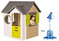 810402set 11 smoby set 4
