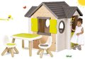 810402set 15 smoby set x1