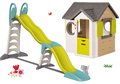 810402set 20 smoby set 3