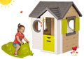 810402set 23 a smoby set 3