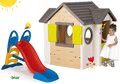 810402set 25 smoby set 4