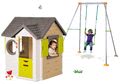 810402set 27 smoby set 4