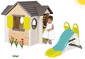 810402set 28 smoby set x1