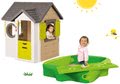 810402set 35 smoby set 4