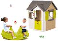 810402set 6 smoby set 5