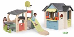 810407set 13 smoby set 1