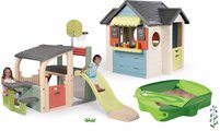 810407set 16 smoby set 1