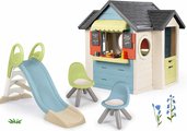 810407set 6 smoby set 1