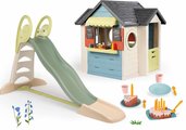 810407set 8 smoby set 1