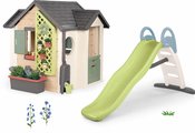 810408set 1 smoby set 1