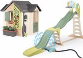 810408set 11 smoby set 1