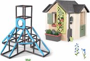 810408set 13 smoby set 1