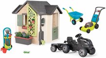 810408set 15 smoby set 2