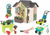810408set 16 smoby set 1