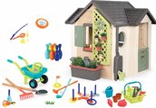 810408set 18 smoby set 1