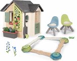810408set 19 smoby set 1