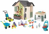 810408set 20 smoby set 2