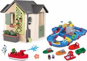 810408set 23 smoby set 1