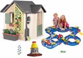 810408set 24 smoby set 1