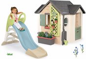 810408set 3 smoby set 1