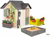810408set 4 smoby set 3