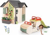 810408set 7 smoby set 1