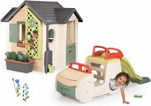810408set 7 smoby set 2