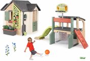 810408set 8 smoby set 1