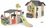 810408set 8 smoby set 3