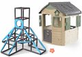 810503 set 16 smoby set 1