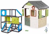 810504set 17 smoby set 1