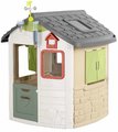 810504set 4 smoby set 2