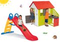 810702set 28 smoby set 3