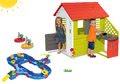 810702set 34 smoby set 2