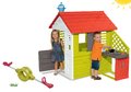 810702set 38 smoby set 3