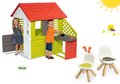 810702set 42 smoby set 2