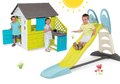 810703 26 smoby set 2
