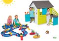 810703set 43 smoby set 3