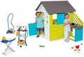 810703set 46 smoby set 2