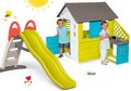 810703set 9 smoby set 3