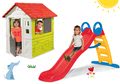 810704set 8 smoby set 2