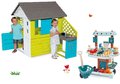 810711set 45 smoby set 3