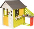 810725set B smoby set 1