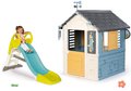 810731set 1 smoby set 1