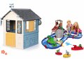 810731set 11 smoby set 2