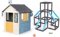 810731set 13 smoby set 1